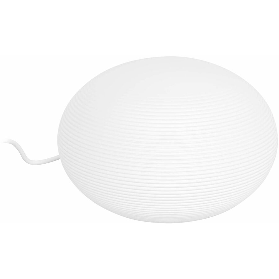 Philips Hue Lampe de table Hue