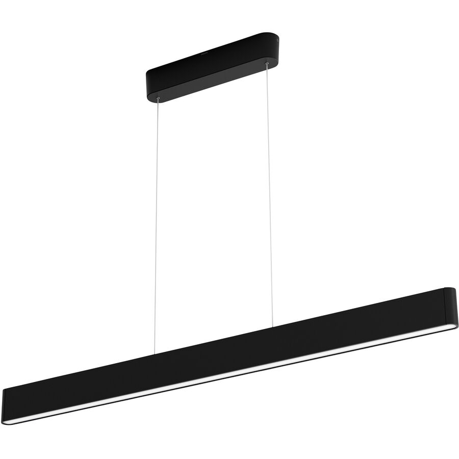 Philips Hue Pendellampe Hue Philips Hue Pendellampe Hue