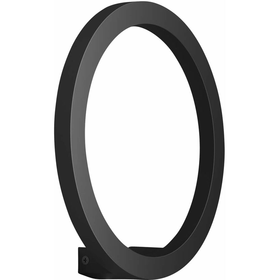 Philips Hue Applique Hue