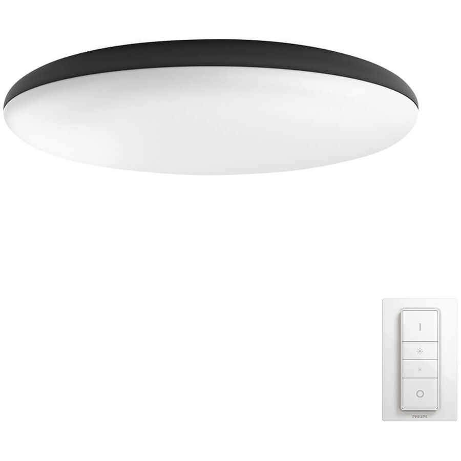 Philips Hue Deckenlampe Hue Philips Hue Deckenlampe Hue
