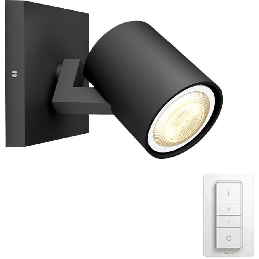 Philips Hue Spot Hue