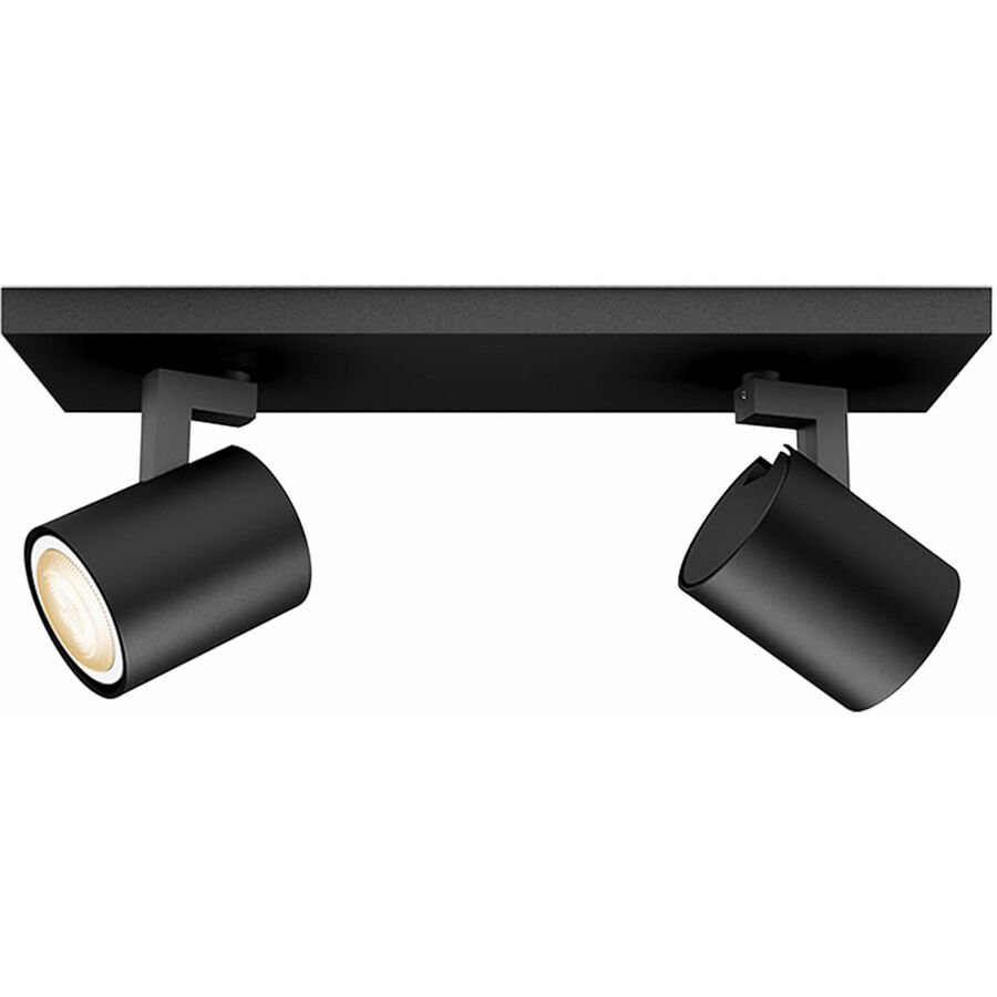 Philips Hue Spot Hue