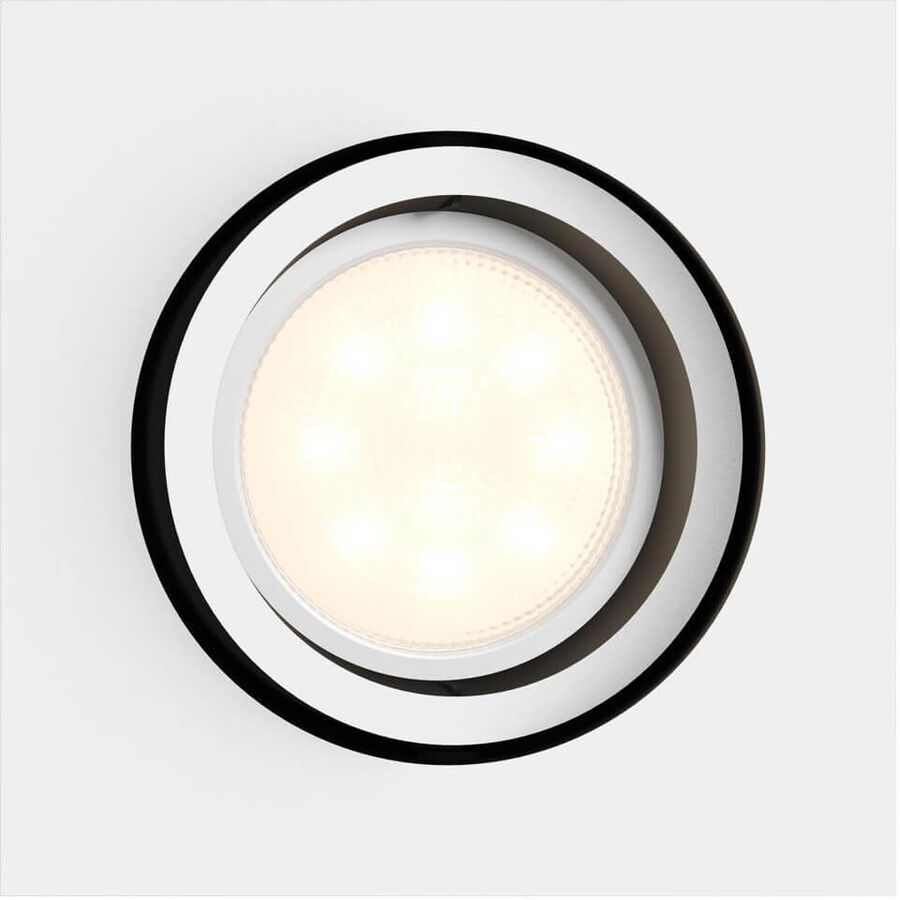 Philips Hue Spot Hue