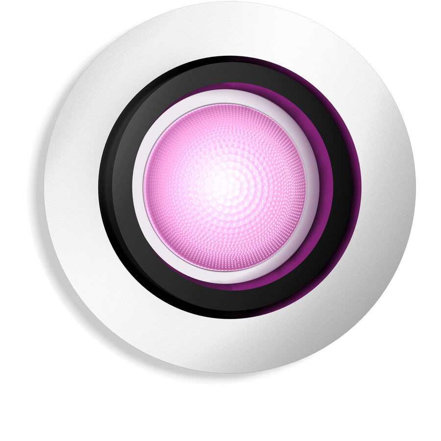 Philips Hue Spot Hue