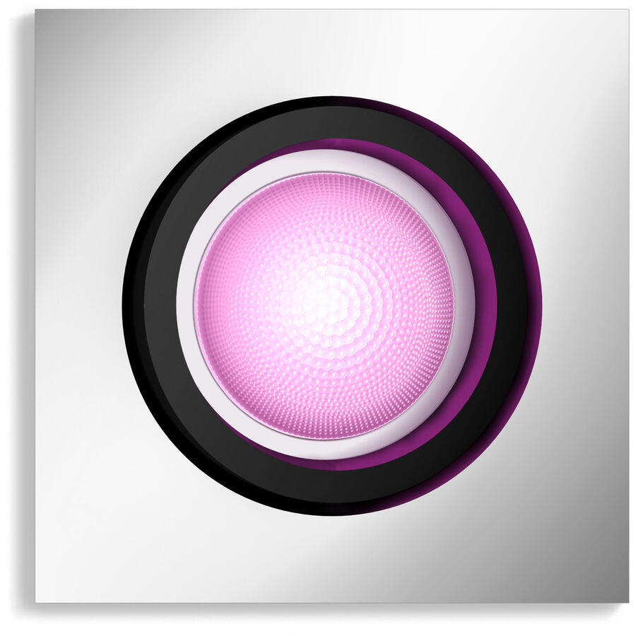 Philips Hue Spot Hue