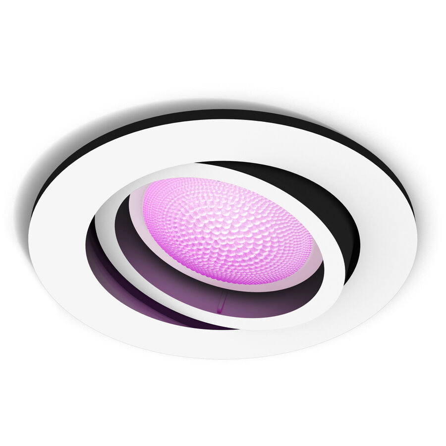 Philips Hue Spot Hue