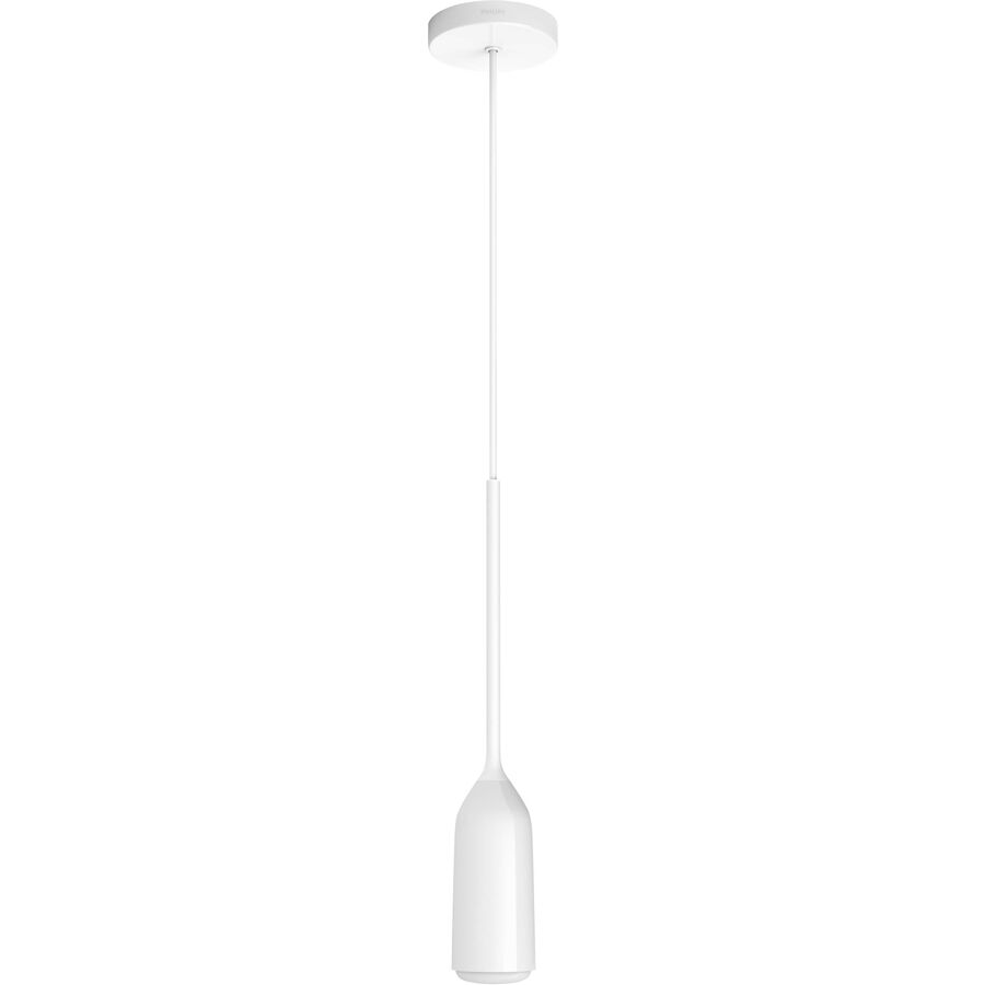 Philips Hue Suspension Hue
