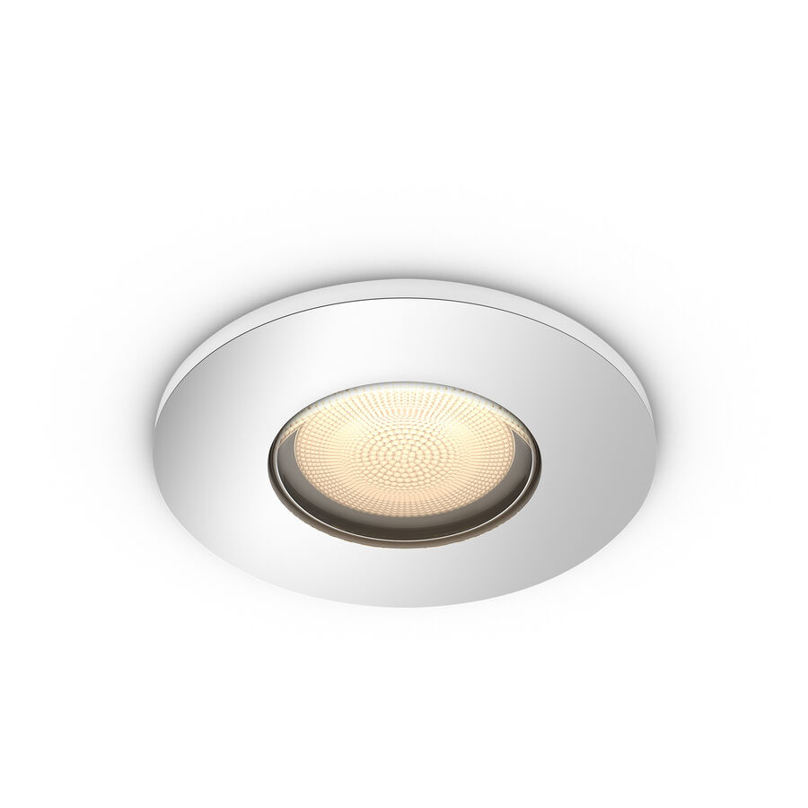 Philips Hue Spot Hue