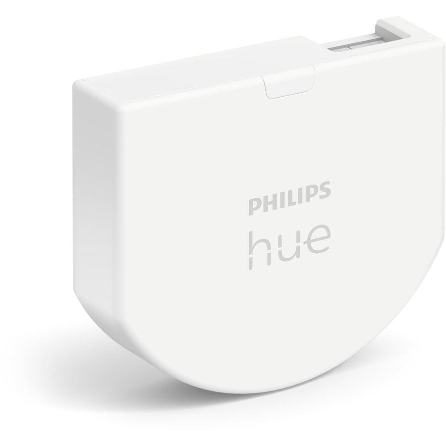 Philips Hue Philips Hue Modulo Interruttore a Parete