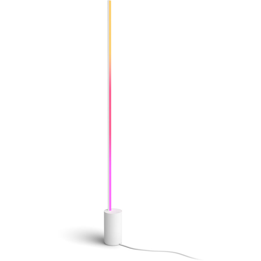Philips Hue Philips Hue LAMP. Gradient Signe blanc