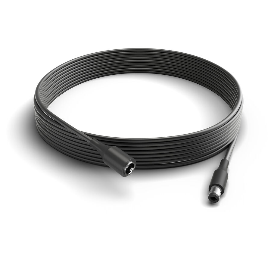 Philips Hue Philips Hue Play Cavo di prolunga 5m