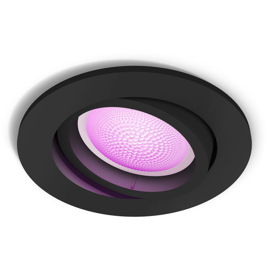 Philips Hue Spot Hue