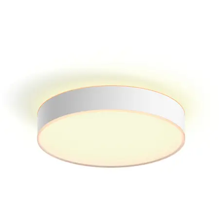 Forlight Lampada a Sospensioni per Interni Thin Led 22.9W Bianco Caldo Forlight Lampada a Sospensioni per Interni Thin Led 22.9W Bianco Caldo