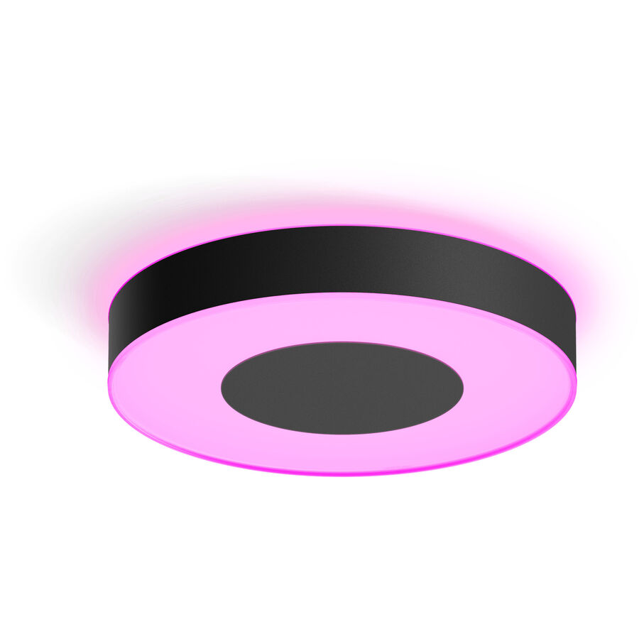 Philips Hue Lampada da plafoniera Hue