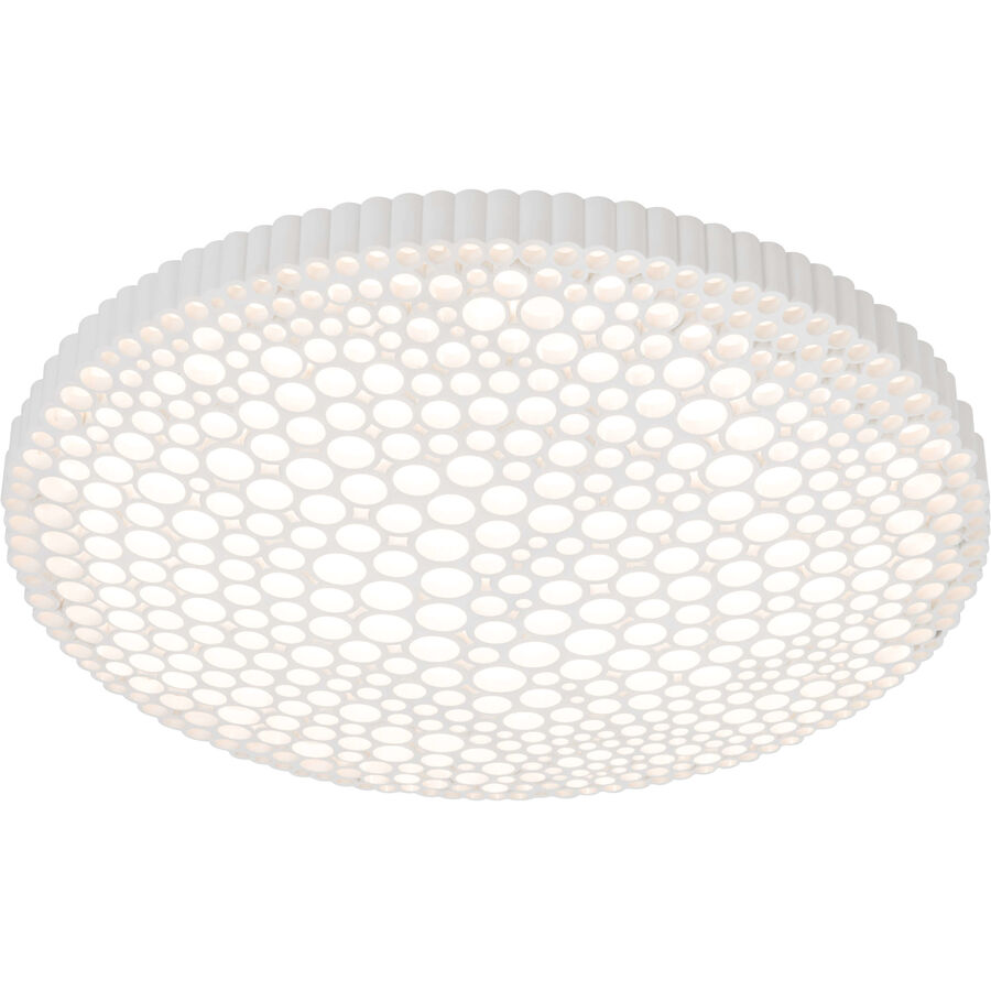 Artemide Deckenlampe Calipso Artemide Deckenlampe Calipso