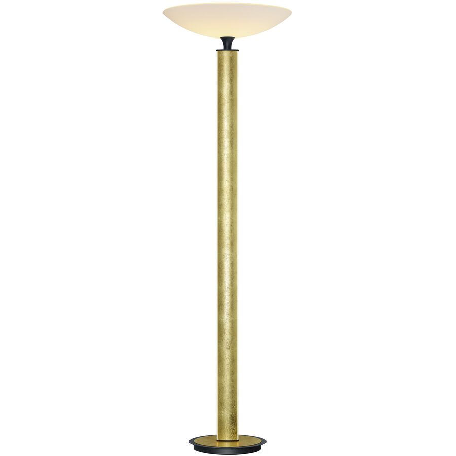 Luce Elevata Stehlampe Pure F Luce Elevata Stehlampe Pure F