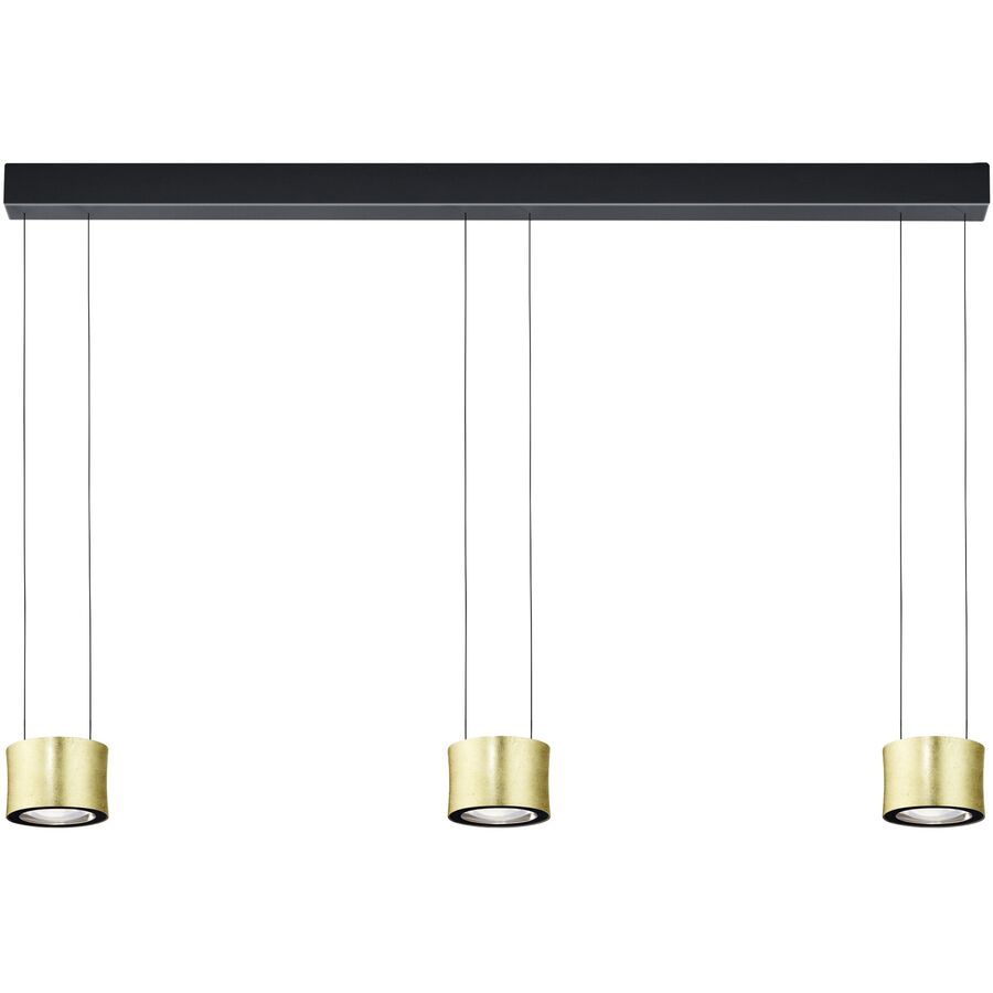 Luce Elevata Pendellampe Impulse Luce Elevata Pendellampe Impulse