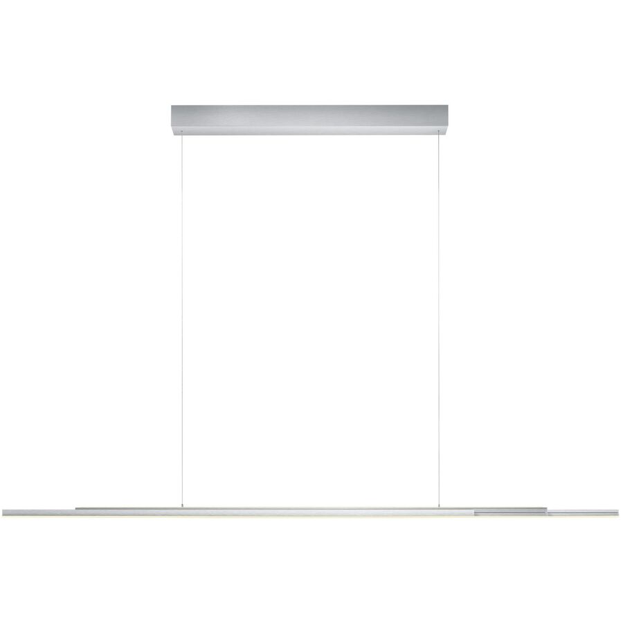 Bankamp Suspension L-lightLINE