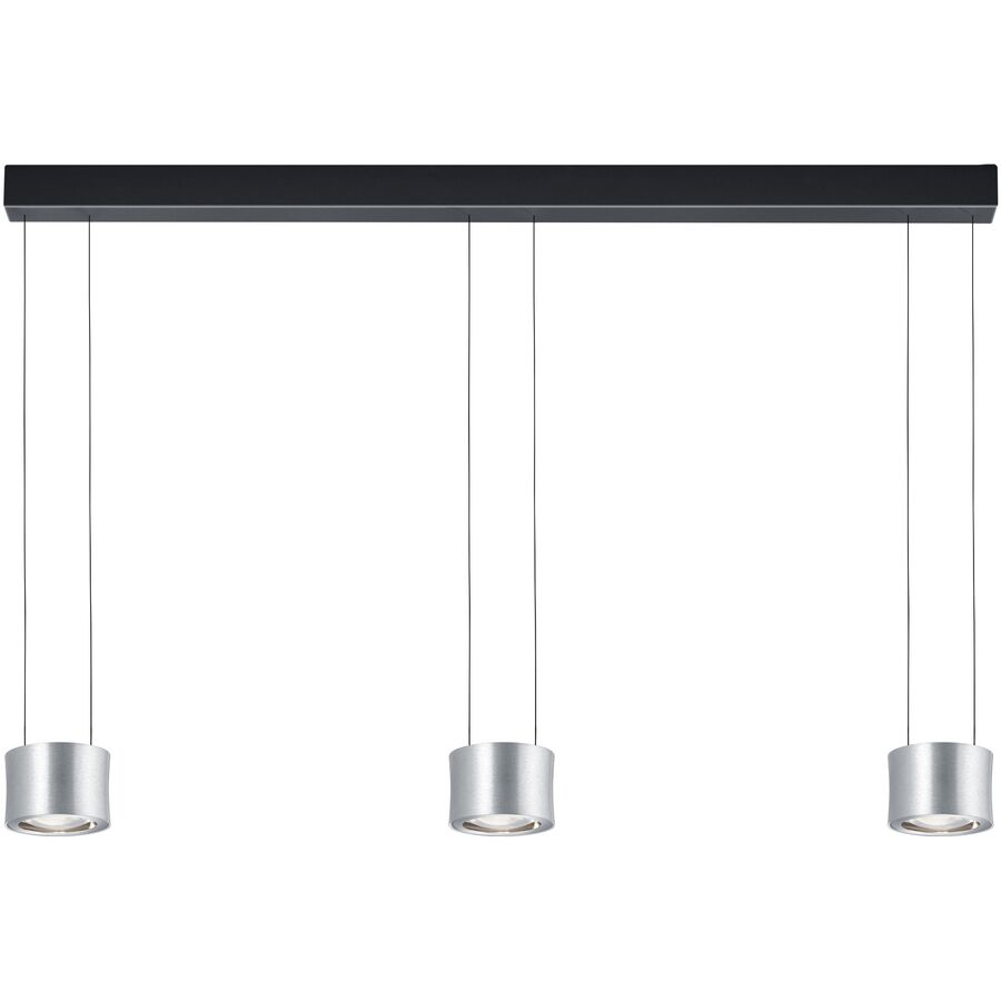 Bankamp Lampada a sospensione Impulse