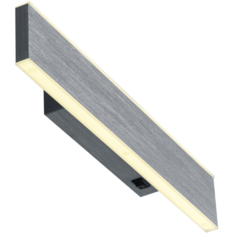 Wandlampe Delta Wandlampe Delta
