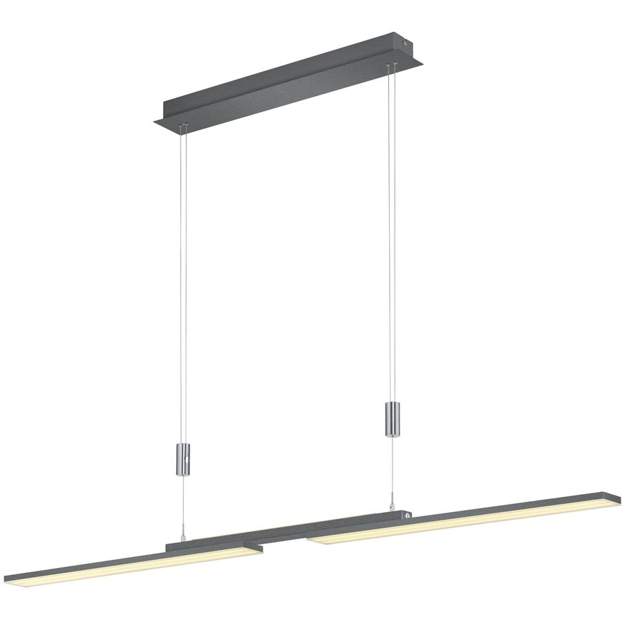 Pendellampe Less XL Pendellampe Less XL