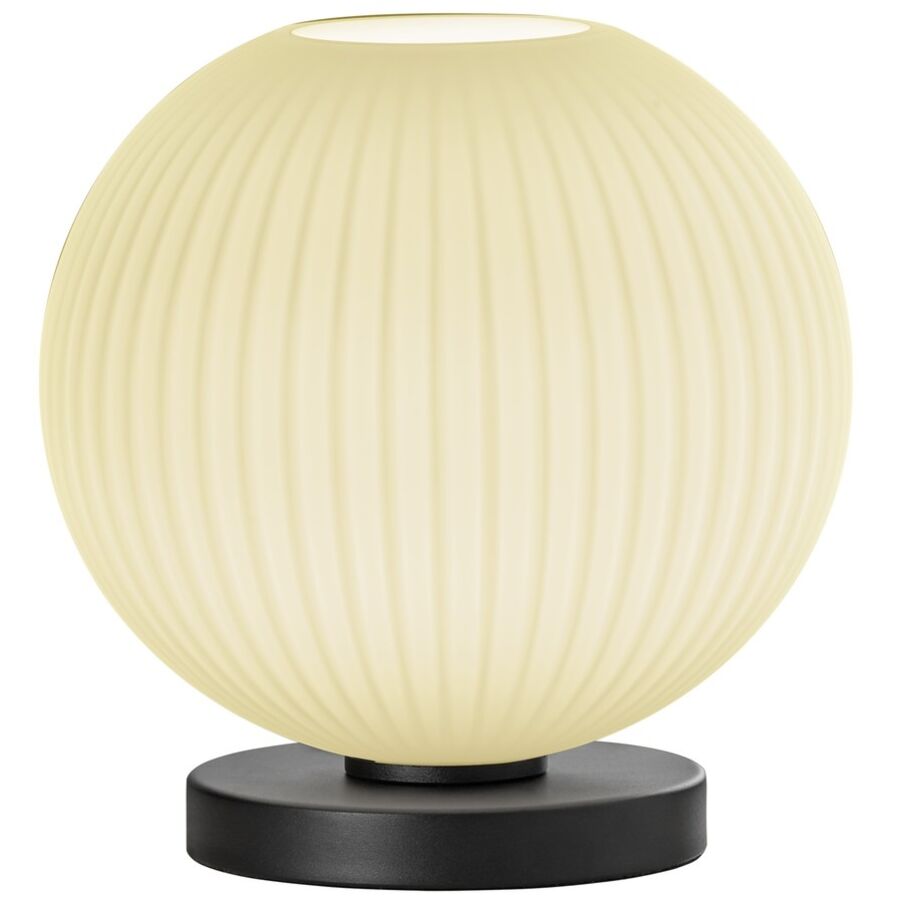 Tischlampe Loft Tischlampe Loft