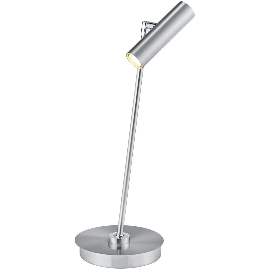 Lampada da tavolo Tom