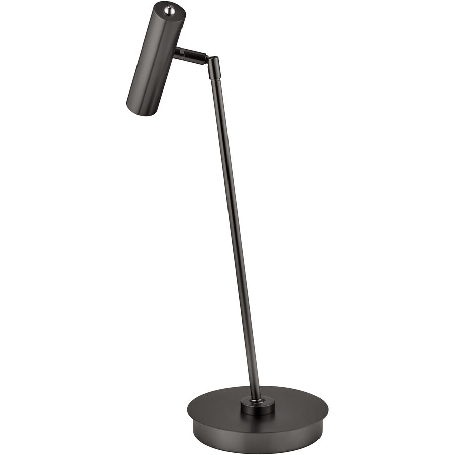 Tischlampe Tom Tischlampe Tom