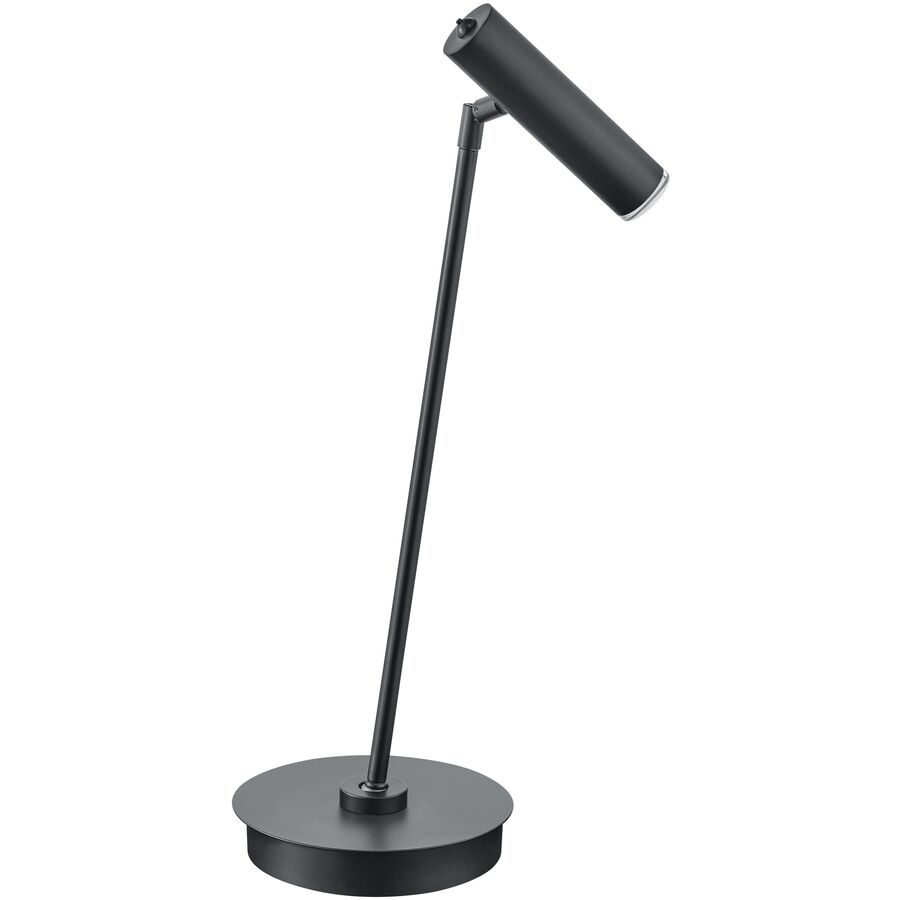 Lampada da tavolo Tom