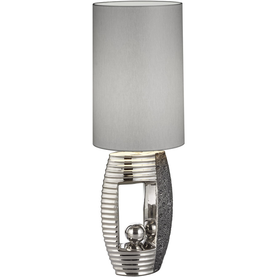 Tischlampe Mia Tischlampe Mia