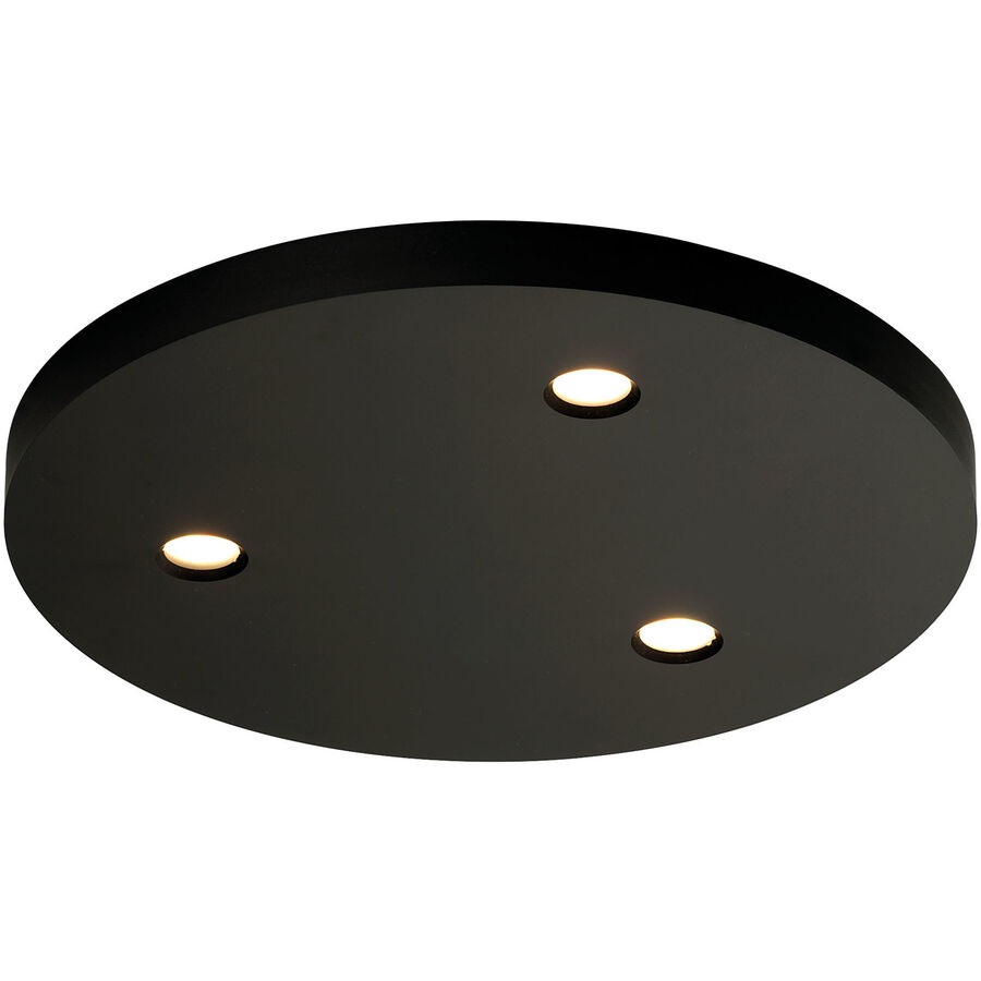 Bopp Lampada da plafoniera Close