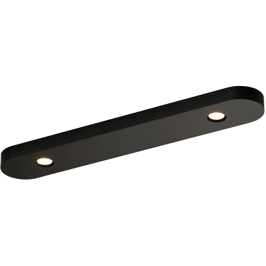 Bopp Plafonnier Close