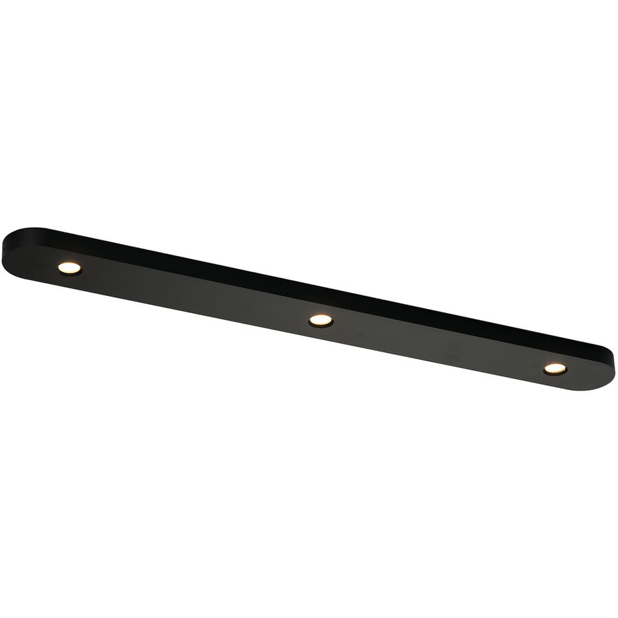 Bopp Lampada da plafoniera Close