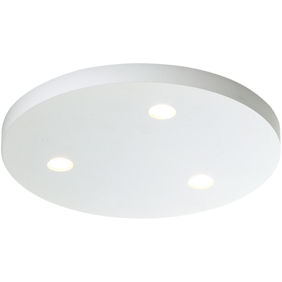 Bopp Lampada da plafoniera Close