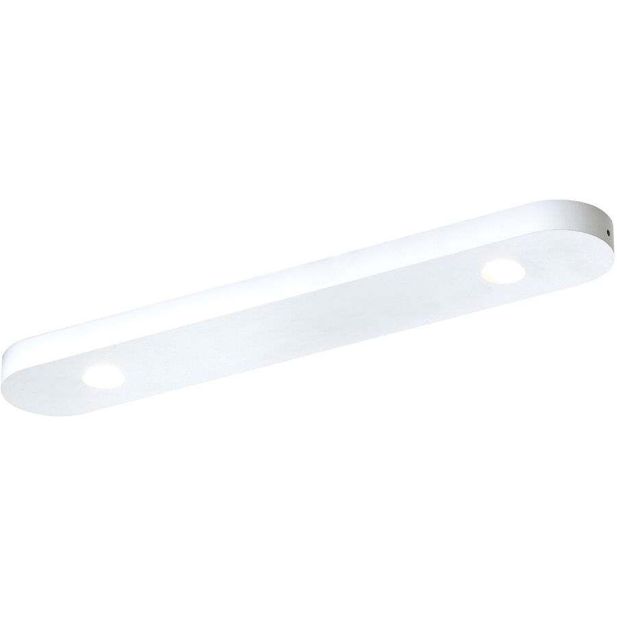 Bopp Plafonnier Close