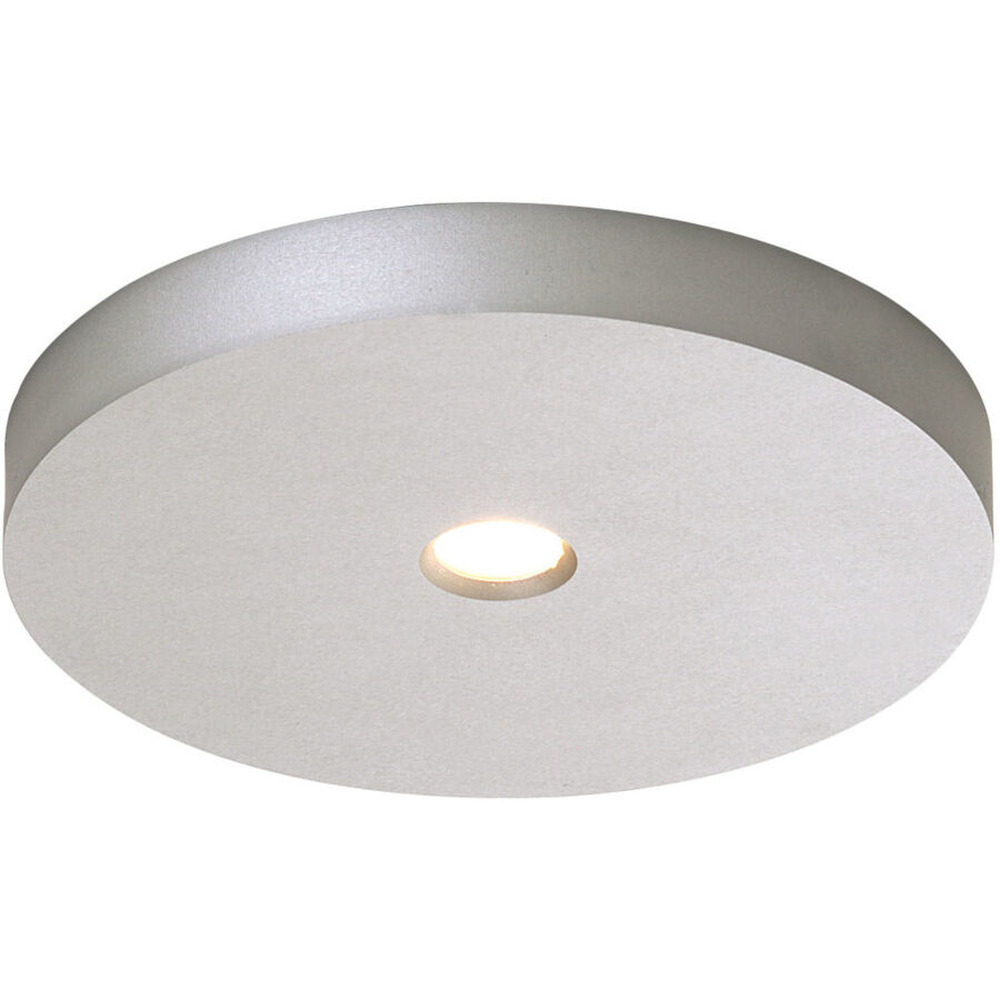 Bopp Lampada da plafoniera Close