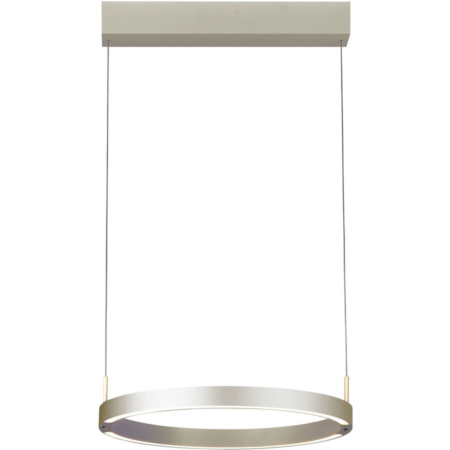 Bopp Lampada a sospensione Float