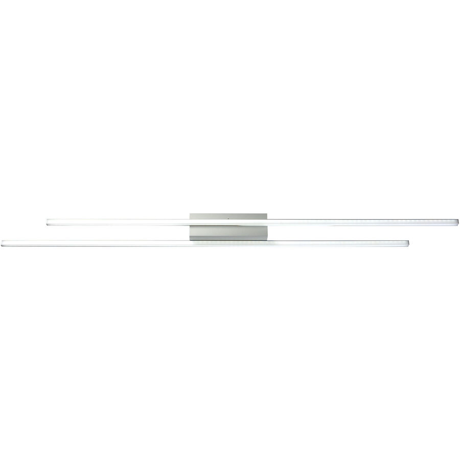 Bopp Plafonnier Delta