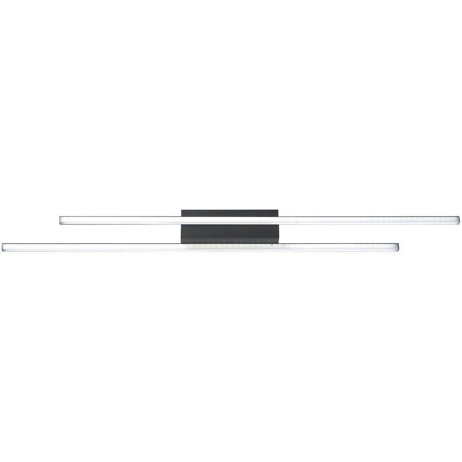 Bopp Deckenlampe Delta Bopp Deckenlampe Delta
