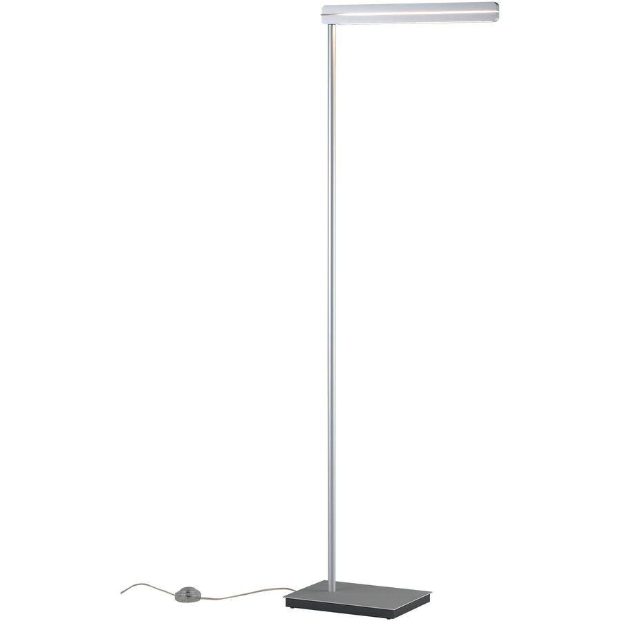 Bopp Lampadaire Switch