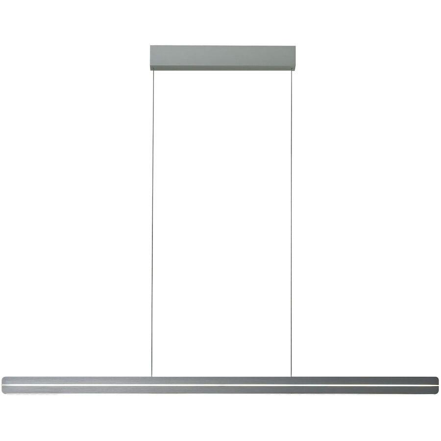 Bopp Lampada a sospensione Switch