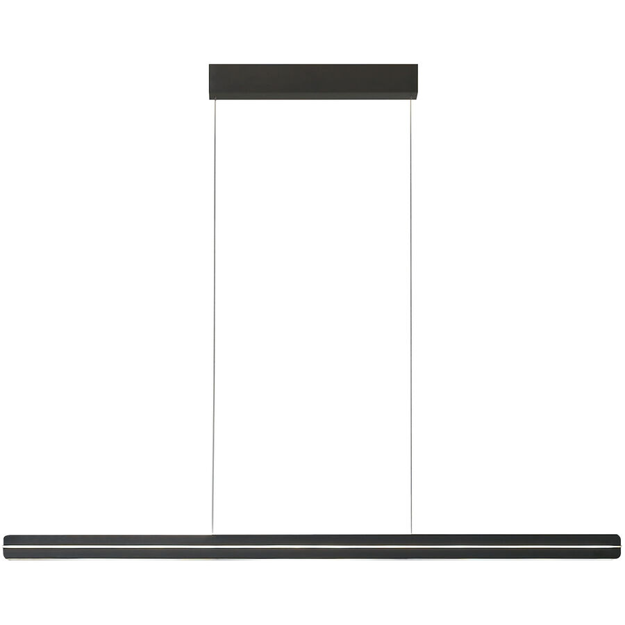 Bopp Lampada a sospensione Switch