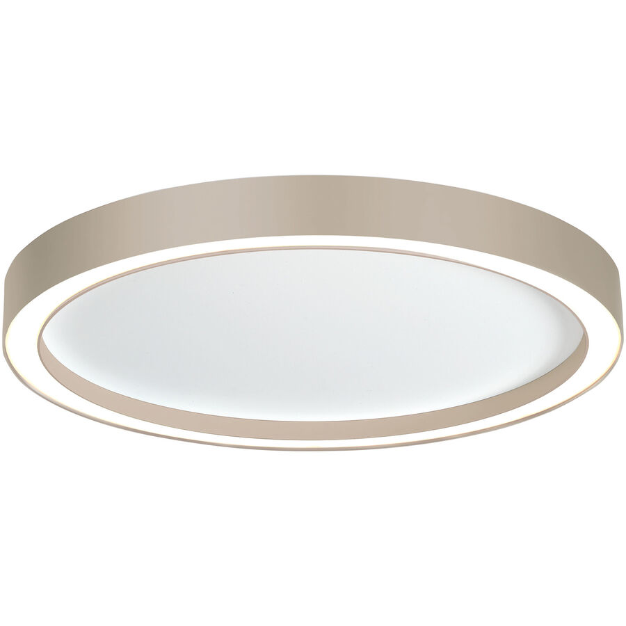 Bopp Lampada da plafoniera Aura