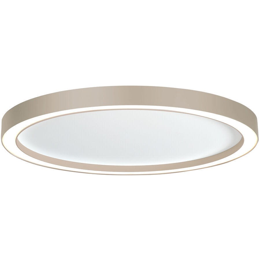 Bopp Plafonnier Aura