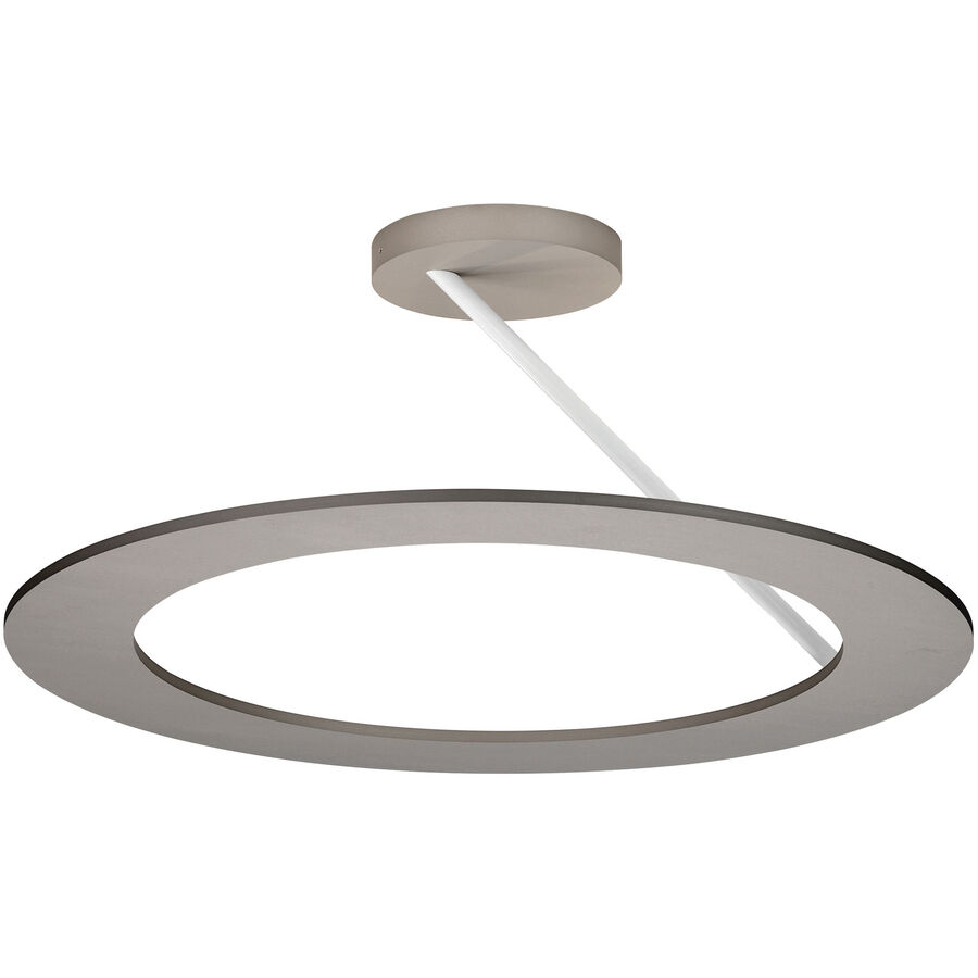 Bopp Plafonnier Stella