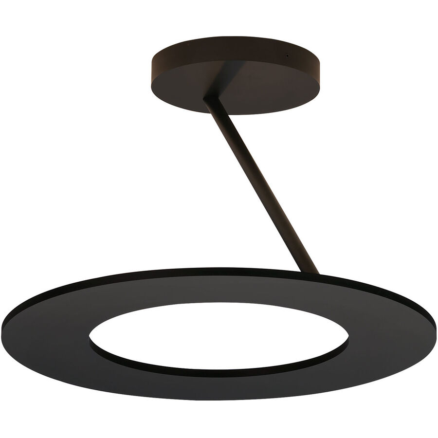 Bopp Plafonnier Stella