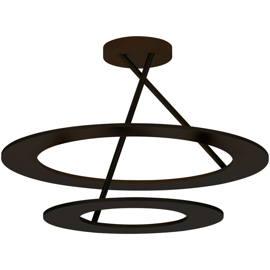 Bopp Deckenlampe Stella Bopp Deckenlampe Stella