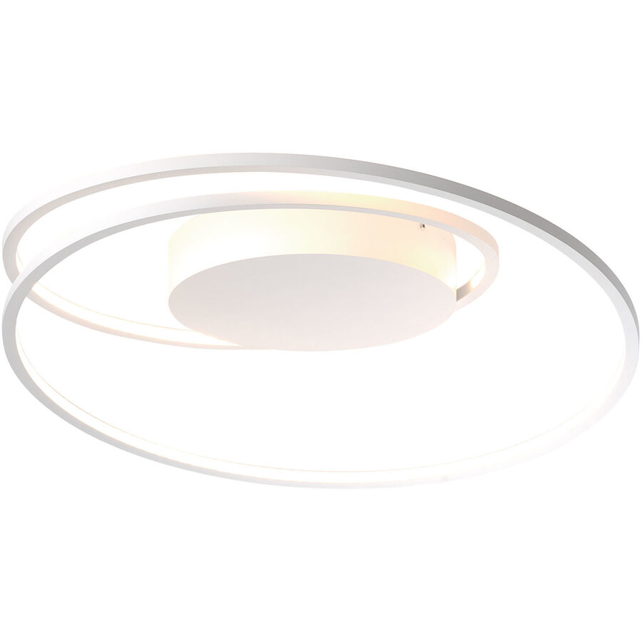 Bopp Lampada da plafoniera At