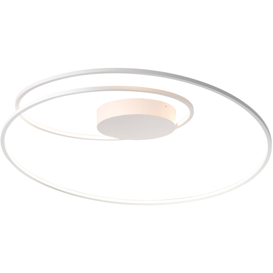 Bopp Lampada da plafoniera At