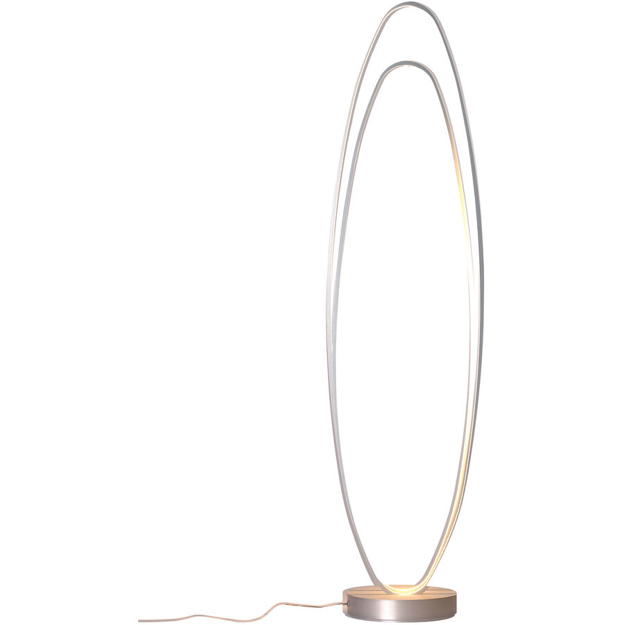 Bopp Stehlampe Flair Bopp Stehlampe Flair